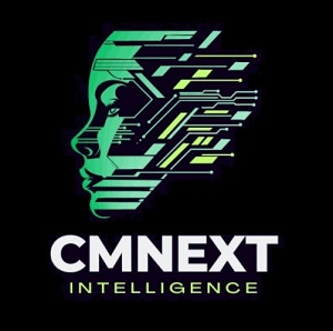 Cmnext Intelligence