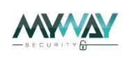 MyWay Security
