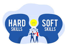 SOFT SKILLS VS HARD SKILLS: QUALI SONO LE PIù RICHIESTE NEL MONDO DEL LAVORO?