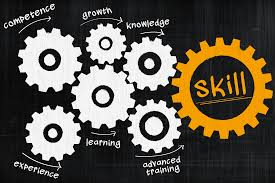 LE COMPETENZE PIù RICHIESTE NEL MONDO DEL LAVORO....ECCOLE!