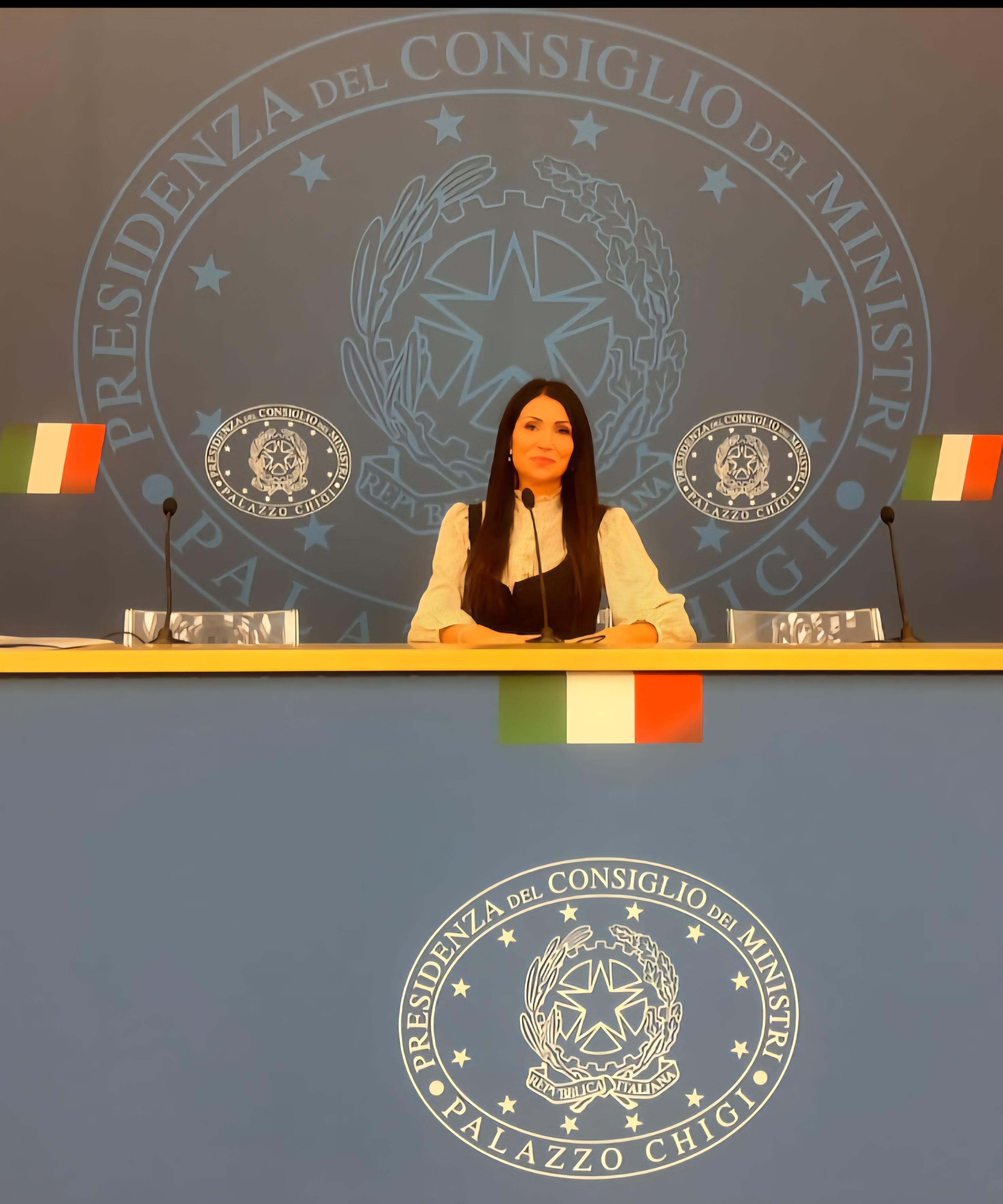 FORMAZIONE MEDICO SCIENTIFICA